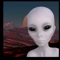 Extraterrestres e UFOs