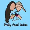 Philly Food Ladies