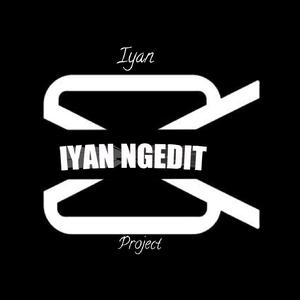 Iyan Ngedit🎶 -avatar