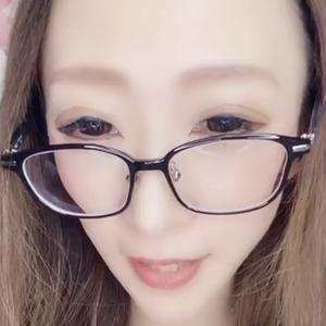 ばんtan(・×・)FUu