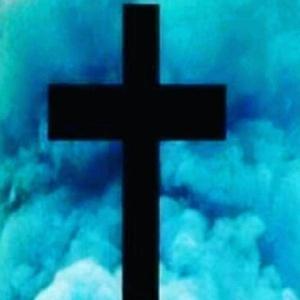 J.G.T. V. THE MOON UNIT.