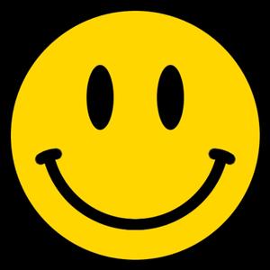 VIP動画チャンネル