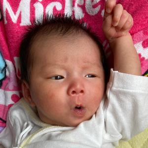 ちゃんねる@ユニークの館