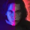 Kylo -avatar