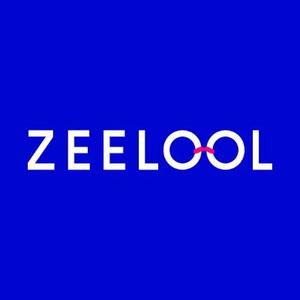 Zeelool's images