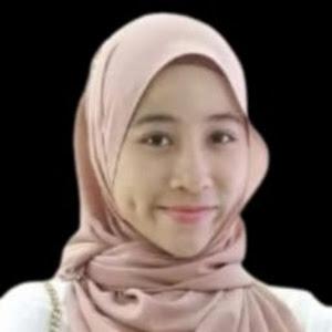 Imej Siti Nur Idara