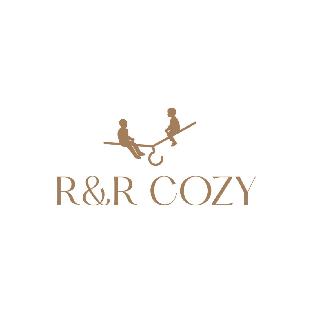 R&R Cozy's images