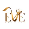 EVE_COUTURE-avatar