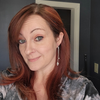 Heather Jacobs149-avatar