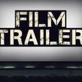 FILM NEW TRAILER