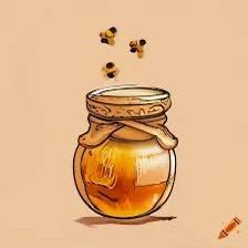 Honey_jar's images