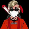 ANDRINHO__EDITS🔥✔️-avatar