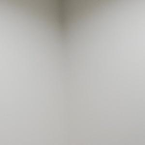 ヤモキェンター