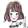 Meguの画像