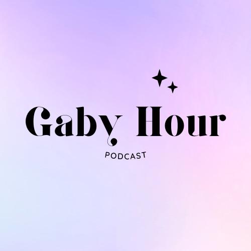 Gaby Hour's images