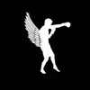 Boxers Heaven-avatar