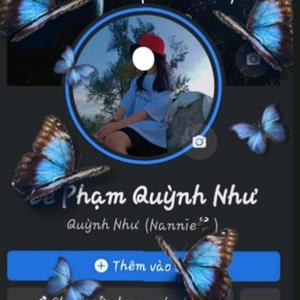 QNhưᥫ᭡-avatar