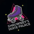 Shauwneys Skate Palace