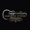 Mariachi 2000 de MIAMI