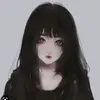 yasmincass8-avatar