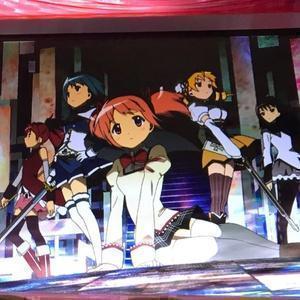 まどか大好きオタク