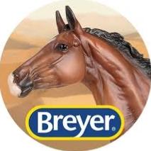 Breyer Horses's images