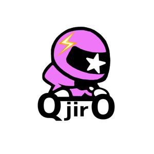 【Q次郎】オートレース系Qtuber