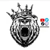 KingTreveusttv-avatar