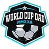Zach  World Cup Dad-avatar