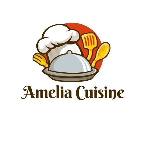 Amelia\Cuisine's images