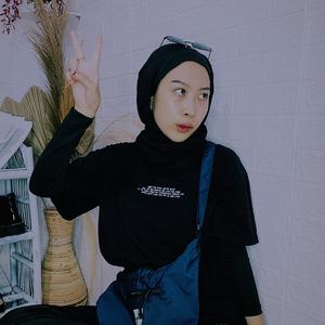 Intan Dwicahya-avatar