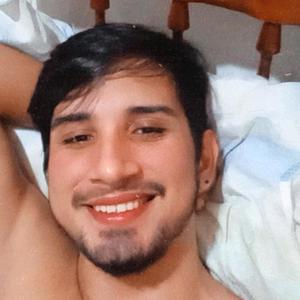 Ronan Carlos-avatar