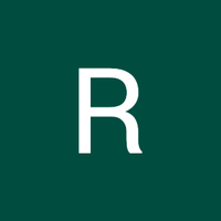 rosamariagonzal43
