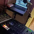 Nachito Mix DJ