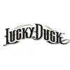 Lucky Duck986-avatar