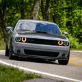 Mopar_mike_392 