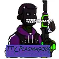 TTV_Plasma_console_rust