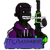 TTV_Plasma_console_rust-avatar