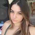 Vanessa 7678