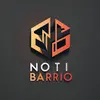 Noti Barrio-avatar
