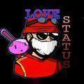 Love Status's avatar