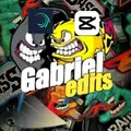 Gabriel edits259