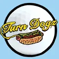 Turn Dogz Golf