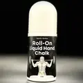 Roll-On Liquid Hand Chalk