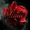 MimicClub Games-avatar