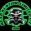 Read Kustom-avatar