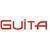 Guita Moda