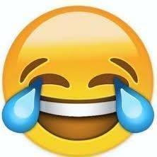 THE BEST FUNNY VIDEOS