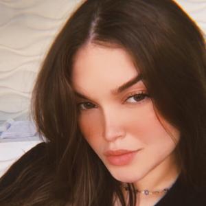 Rayssa Maiara-avatar