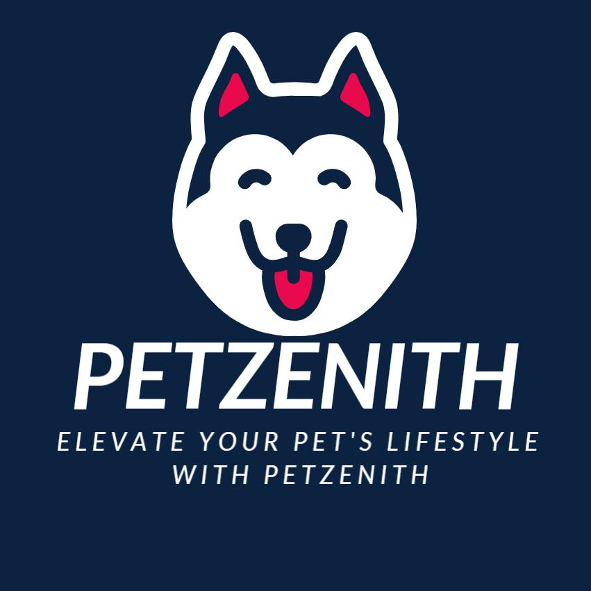 PetZenith.comの画像